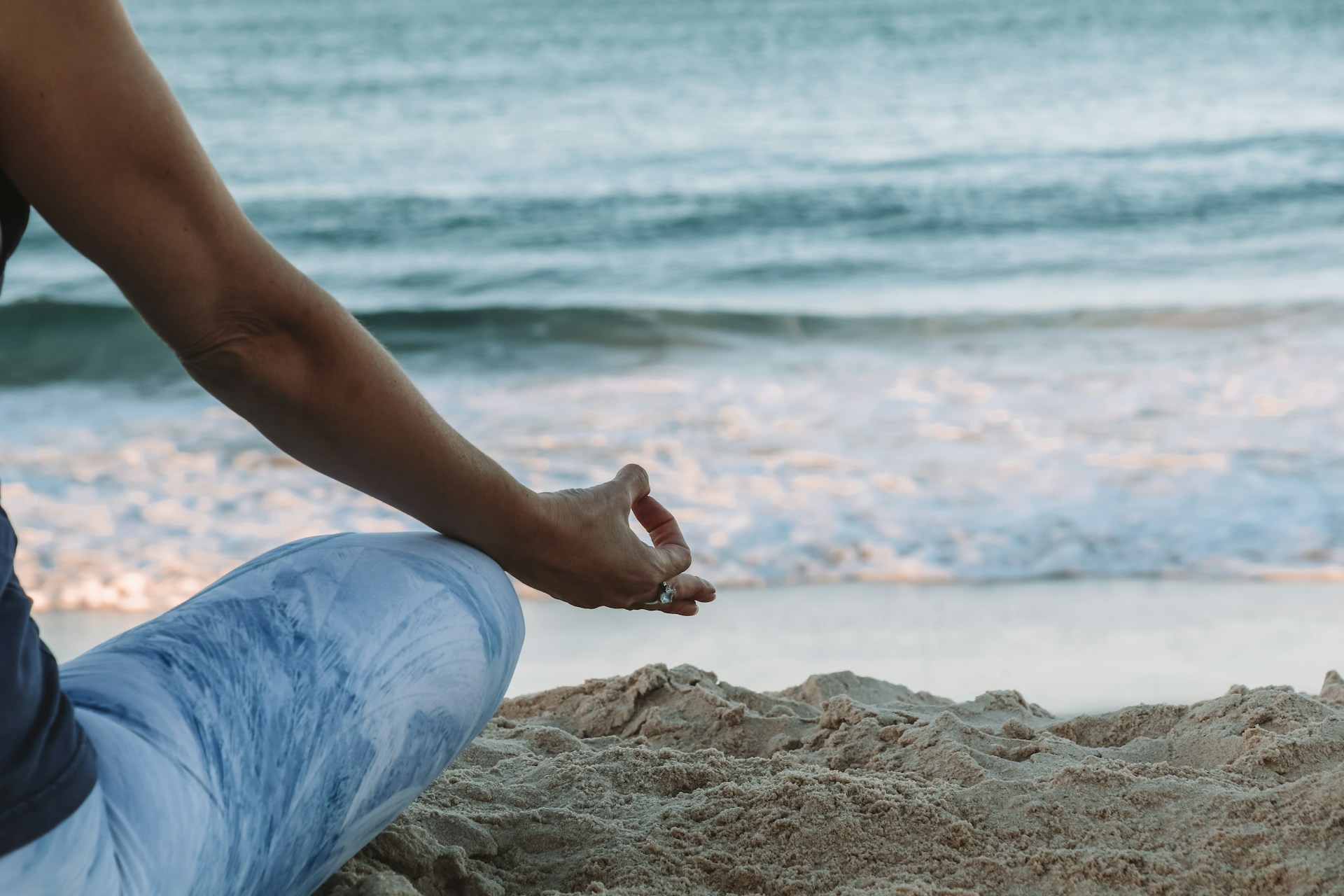 Yoga Thulusdhoo